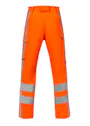 HAVEP RWS+ lange Hose 80624 Vorschaubild