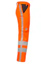 HAVEP RWS+ lange Hose 80624 Vorschaubild