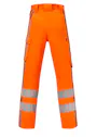 HAVEP RWS+ Lange Stretchhose 80626 Vorschaubild