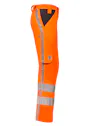 HAVEP RWS+ Lange Stretchhose 80626 Vorschaubild