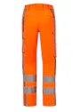 HAVEP RWS+ Lange Damenhose Stretch 80627 Vorschaubild