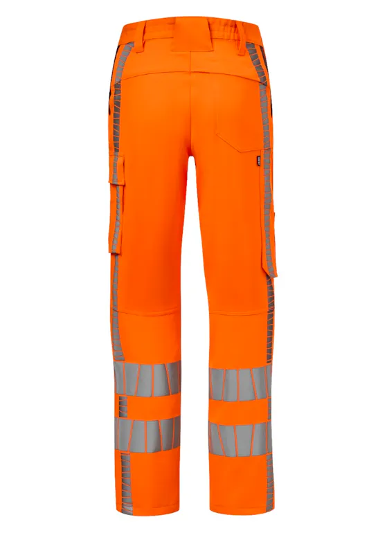 HAVEP RWS+ Lange Damenhose Stretch 80627