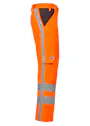 HAVEP RWS+ Stretch-Arbeitshose mit Knietasche, 80638 Vorschaubild