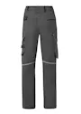 Havep Attitude Werkbroek Dames Stretch 80639 miniatuur