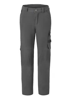 HAVEP Attitude Werkhose für Damen Stretch 80639