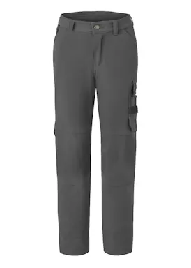 Havep Attitude Werkbroek Dames Stretch 80639