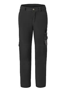 Havep Attitude Werkbroek Dames Stretch 80639