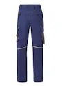 Havep Attitude Werkbroek Dames Stretch 80639 miniatuur