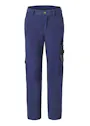 Havep Attitude Werkbroek Dames Stretch 80639 miniatuur