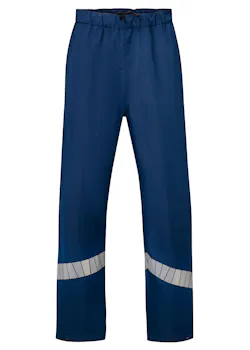 HAVEP Multi Protector+ 80655 Regenbroek Waterdicht