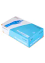 Nitras Safety 8065: High-Risk Nitrile Vorschaubild