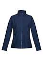 Regatta Women´s Ablaze Printable Softshell Jacket miniatuur