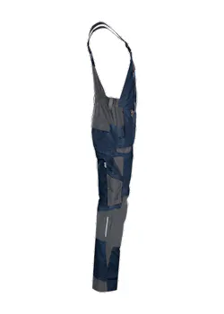 SYNQ Qombi 806WA2PQA Amerikaanse Overall Stretch miniatuur