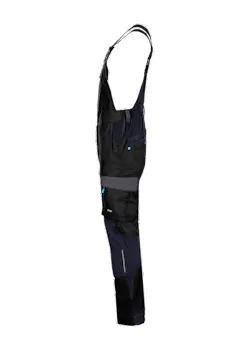 SYNQ Qombi 806WA2PQA Amerikaanse Overall Stretch miniatuur