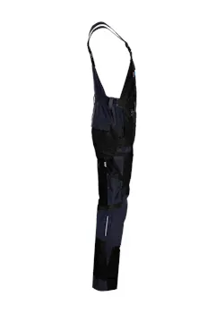 SYNQ Qombi 806WA2PQA Amerikaanse Overall Stretch miniatuur