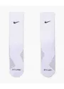 Nike Strike Crew Sokken FZ8485 miniatuur