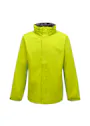 Regatta Ardmore Jacket miniatuur