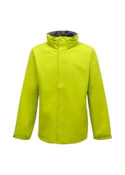 Regatta Ardmore Jacket miniatuur