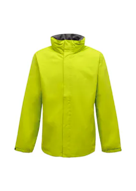 Regatta Ardmore Jacket