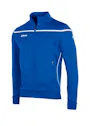 Reece Australia Varsity TTS Top, Full-Zip, Unisex — 808002 Vorschaubild