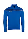Reece Australia Varsity TTS Top, Full-Zip, Unisex — 808002 Vorschaubild