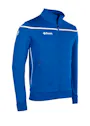 Reece Australia Varsity TTS Top, Full-Zip, Unisex — 808002 Vorschaubild