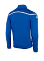 Reece Australia Varsity TTS Top, Full-Zip, Unisex — 808002 Vorschaubild