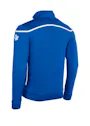 Reece Australia Varsity TTS Top, Full-Zip, Unisex — 808002 Vorschaubild
