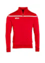 Reece Australia Varsity TTS Top, Full-Zip, Unisex — 808002 Vorschaubild