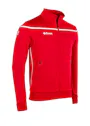 Reece Australia Varsity TTS Top, Full-Zip, Unisex — 808002 Vorschaubild