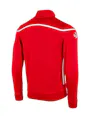 Reece Australia Varsity TTS Top, Full-Zip, Unisex — 808002 Vorschaubild