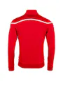 Reece Australia Varsity TTS Top, Full-Zip, Unisex — 808002 Vorschaubild