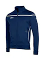Reece Australia Varsity TTS Top, Full-Zip, Unisex — 808002 Vorschaubild