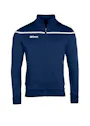 Reece Australia Varsity TTS Top, Full-Zip, Unisex — 808002 Vorschaubild
