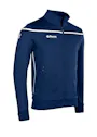 Reece Australia Varsity TTS Top, Full-Zip, Unisex — 808002 Vorschaubild