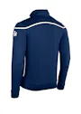 Reece Australia Varsity TTS Top, Full-Zip, Unisex — 808002 Vorschaubild