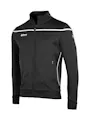 Reece Australia Varsity TTS Top, Full-Zip, Unisex — 808002 Vorschaubild