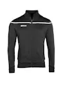 Reece Australia Varsity TTS Top, Full-Zip, Unisex — 808002 Vorschaubild