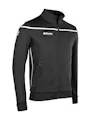Reece Australia Varsity TTS Top, Full-Zip, Unisex — 808002 Vorschaubild