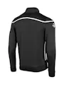 Reece Australia Varsity TTS Top, Full-Zip, Unisex — 808002 Vorschaubild