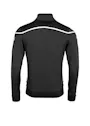 Reece Australia Varsity TTS Top, Full-Zip, Unisex — 808002 Vorschaubild