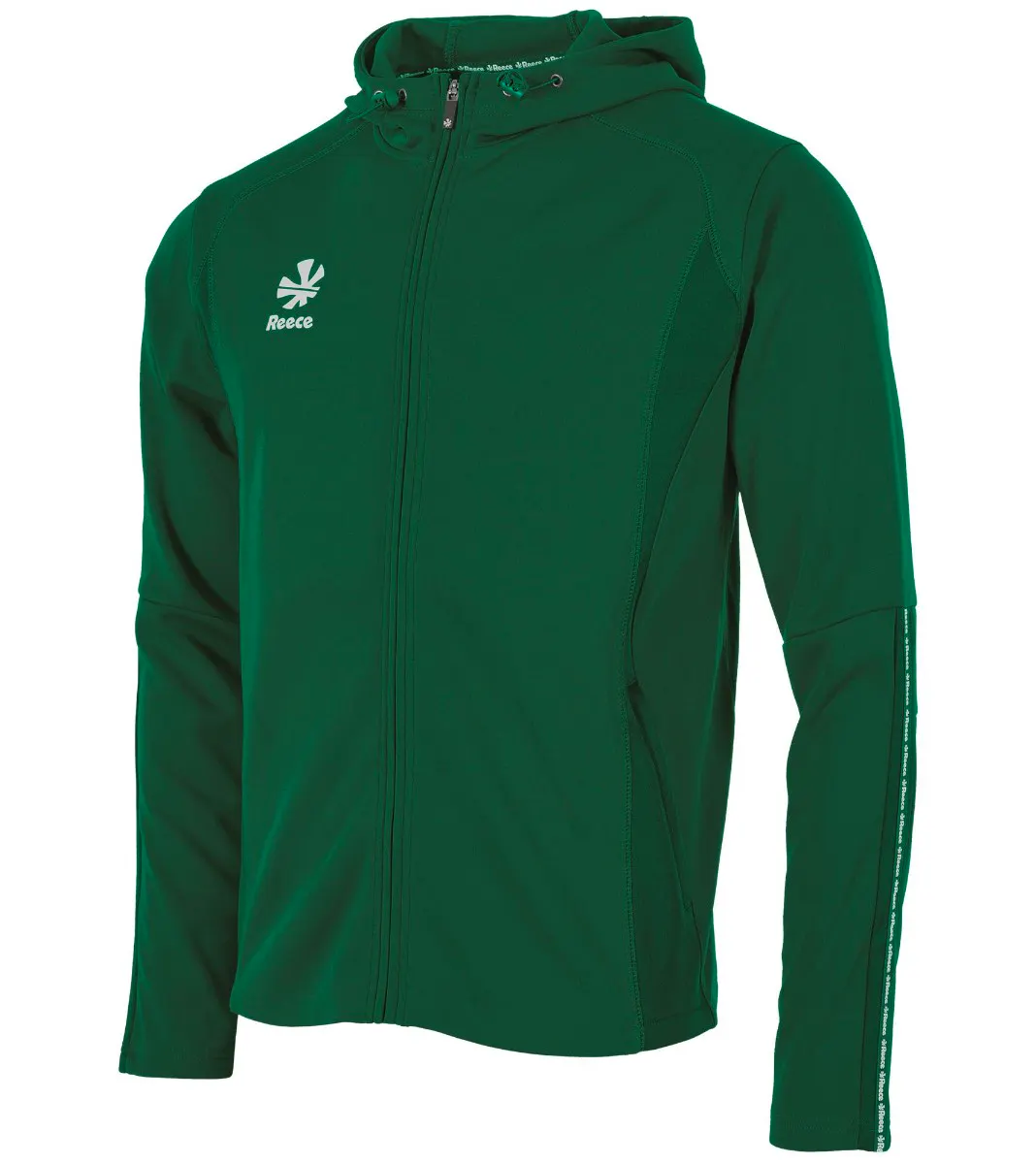 Groen