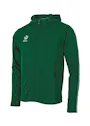 Reece Shift Hooded Full Zip Top 808011 miniatuur