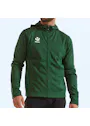 Reece Shift Hooded Full Zip Top 808011 miniatuur