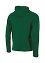 Reece Shift Hooded Full Zip Top 808011 miniatuur