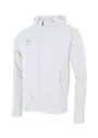 Reece Shift Hooded Full Zip Top 808011 miniatuur