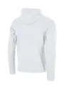 Reece Shift Hooded Full Zip Top 808011 miniatuur