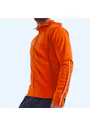 Reece Shift Hooded Full Zip Top 808011 miniatuur