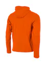 Reece Shift Hooded Full Zip Top 808011 miniatuur