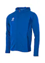 Reece Shift Hooded Full Zip Top 808011 miniatuur